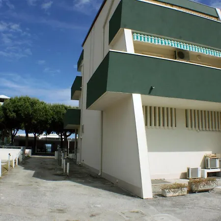 Etrusca *